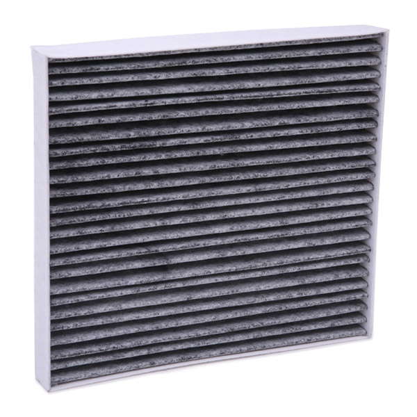 Filtre d'habitacle