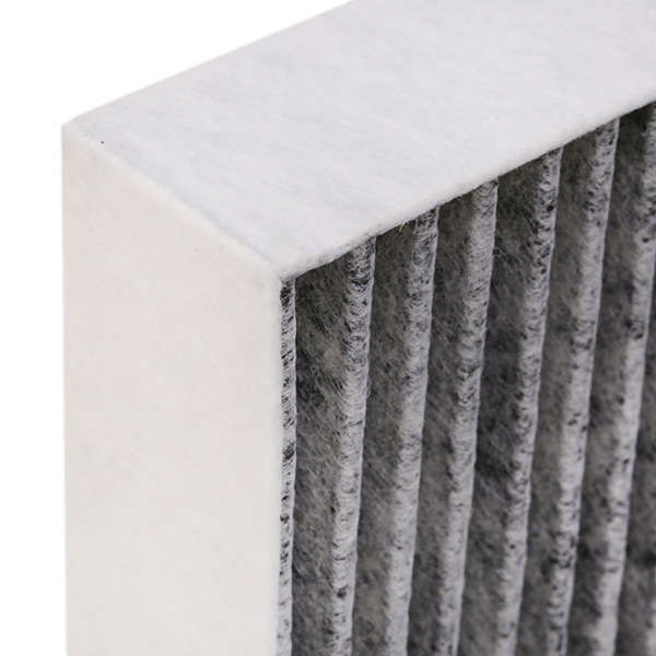 Filtre d'habitacle