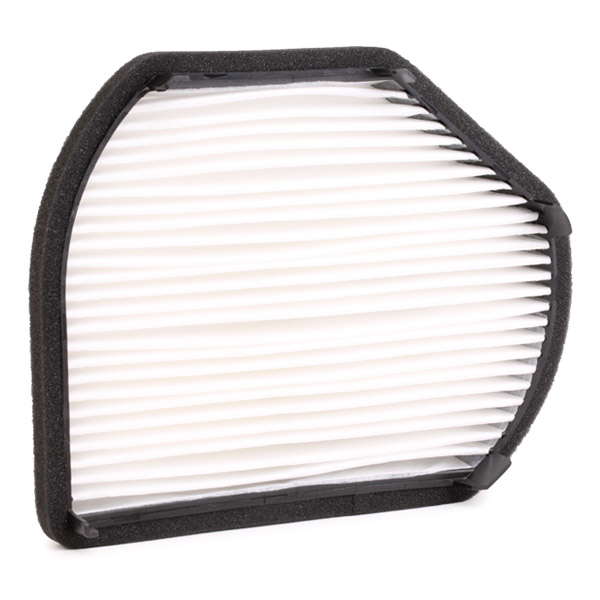 Filtre d'habitacle