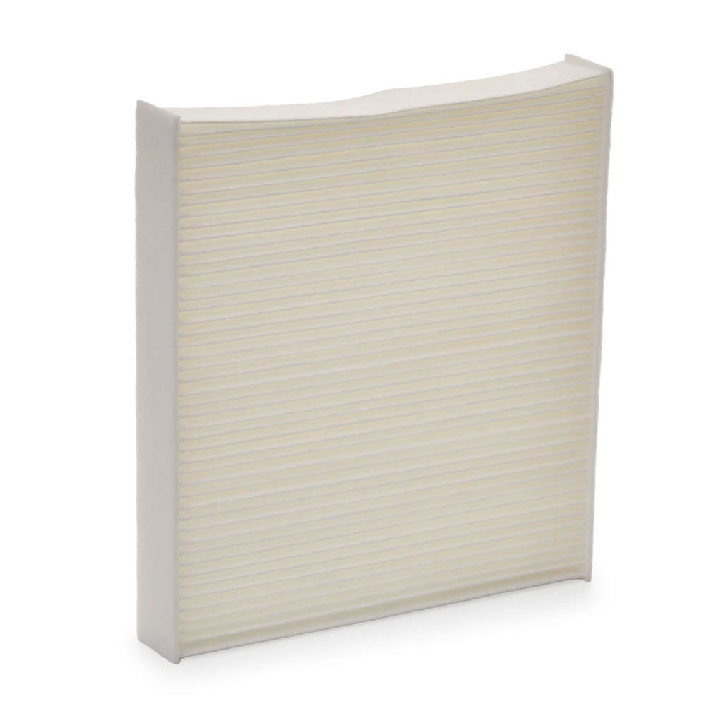 Filtre d'habitacle