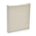 Filtre d'habitacle