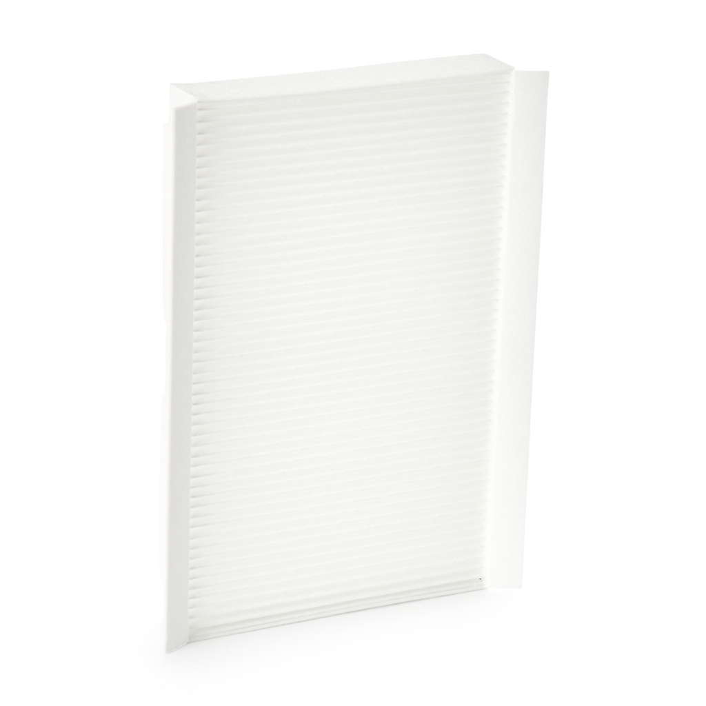 Filtre d'habitacle