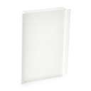 Filtre d'habitacle