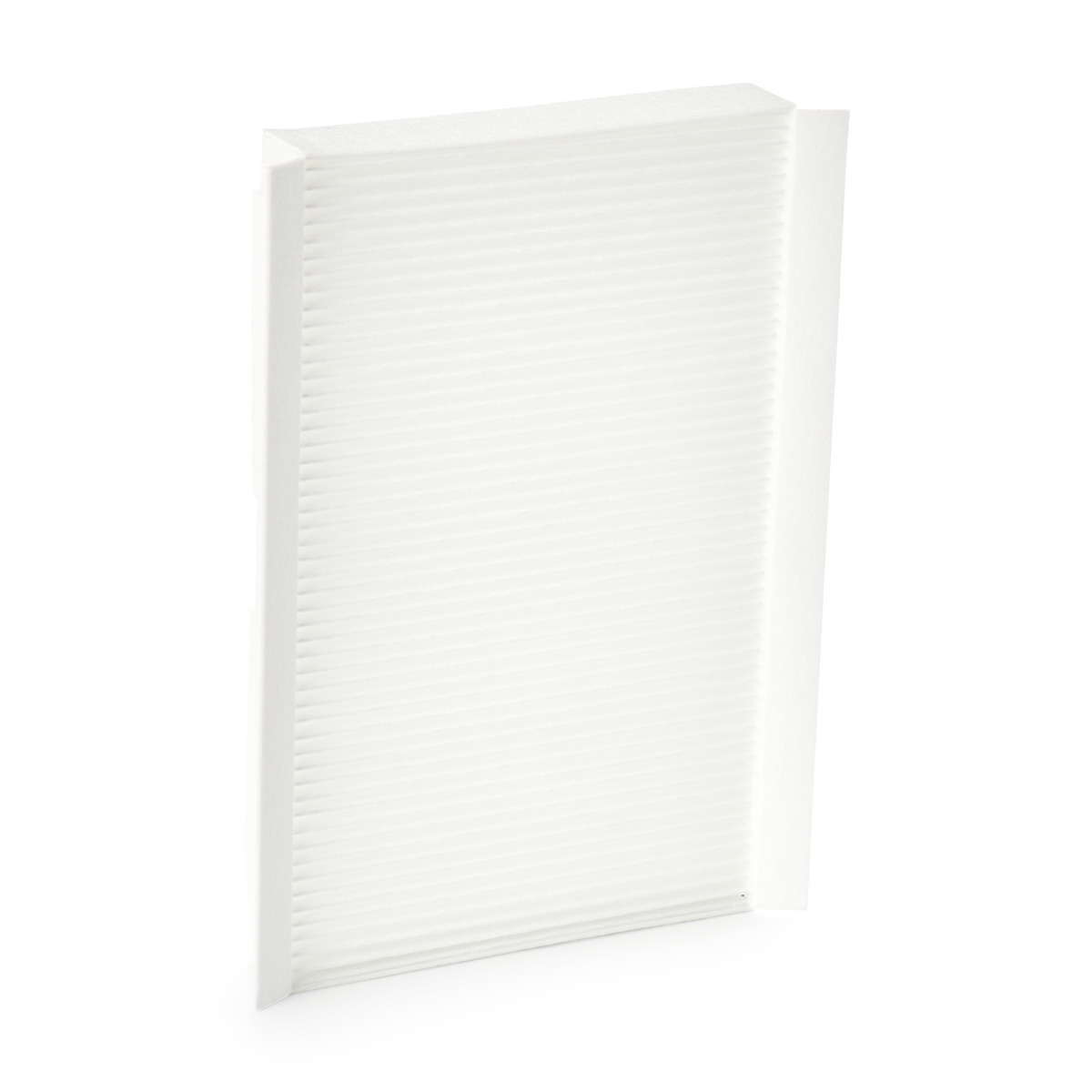 Filtre d'habitacle