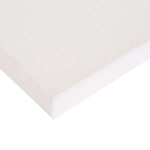 Filtre d'habitacle