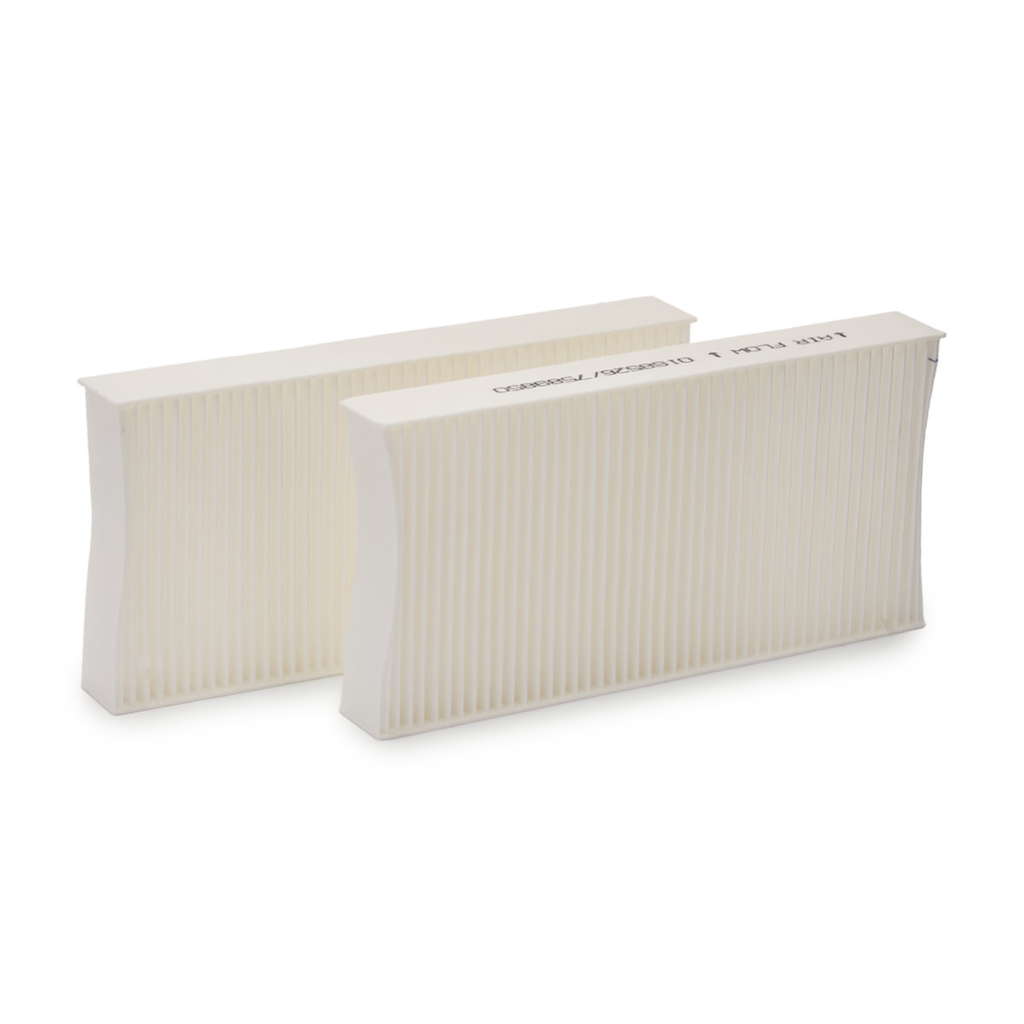 Filtre d'habitacle