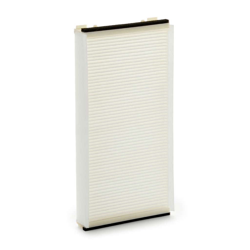 Filtre d'habitacle