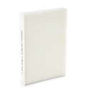 Filtre d'habitacle