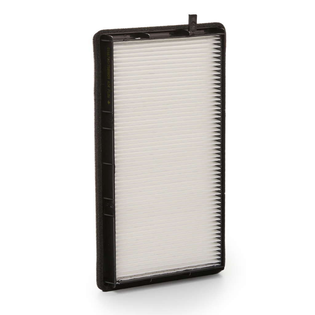 Filtre d'habitacle