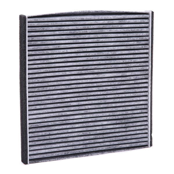 Filtre d'habitacle