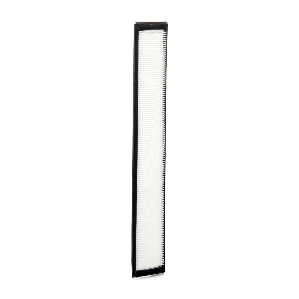 Filtre d'habitacle