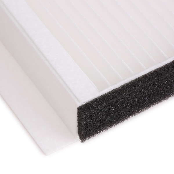 Filtre d'habitacle