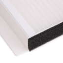 Filtre d'habitacle