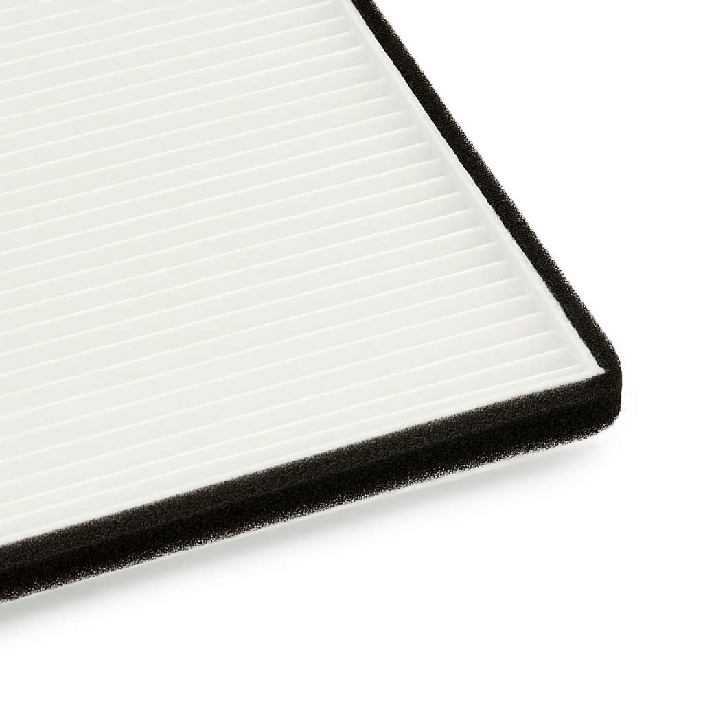 Filtre d'habitacle