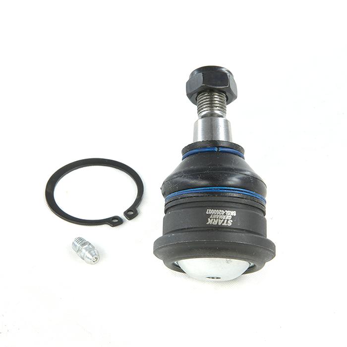 Rotule de suspension