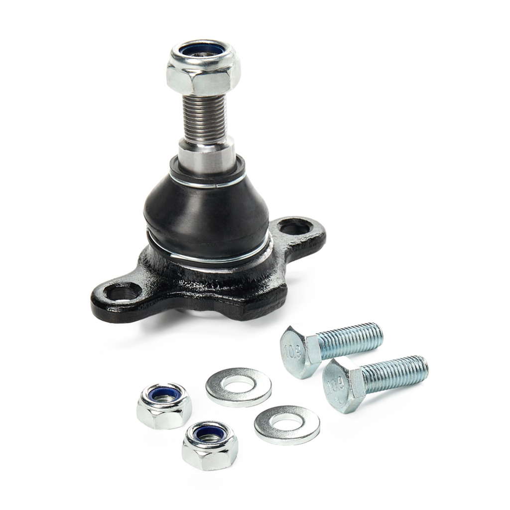 Rotule de suspension