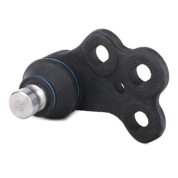 Rotule de suspension