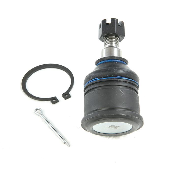 Rotule de suspension