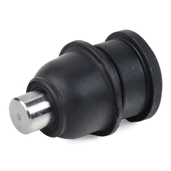Rotule de suspension