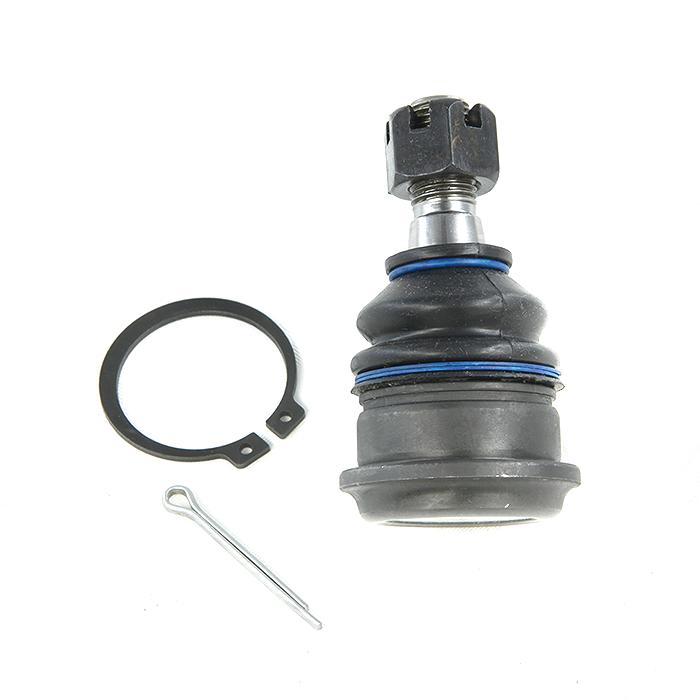 Rotule de suspension