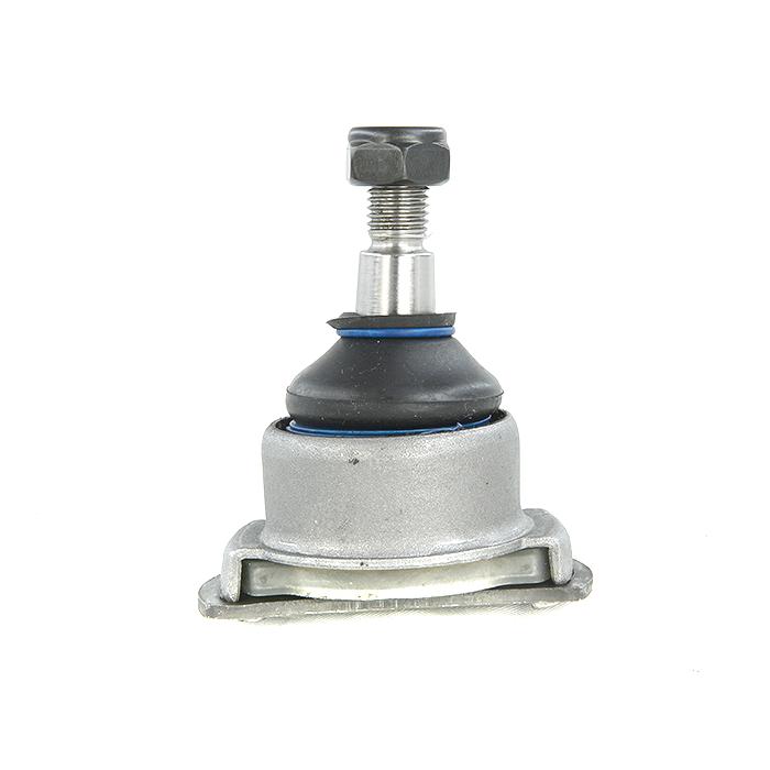 Rotule de suspension