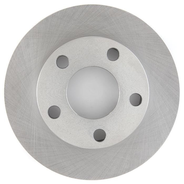 Disque de frein