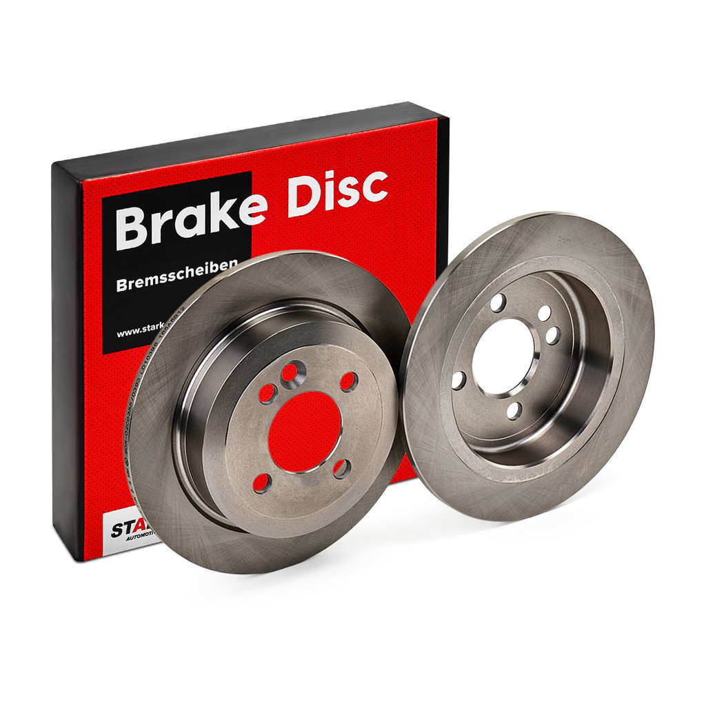 Disque de frein