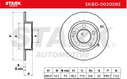 Disque de frein
