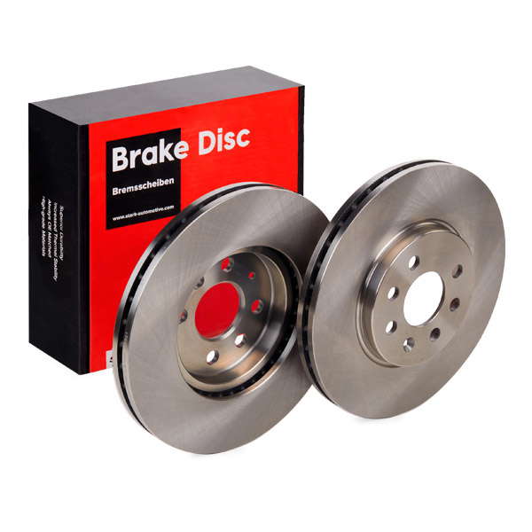Disque de frein