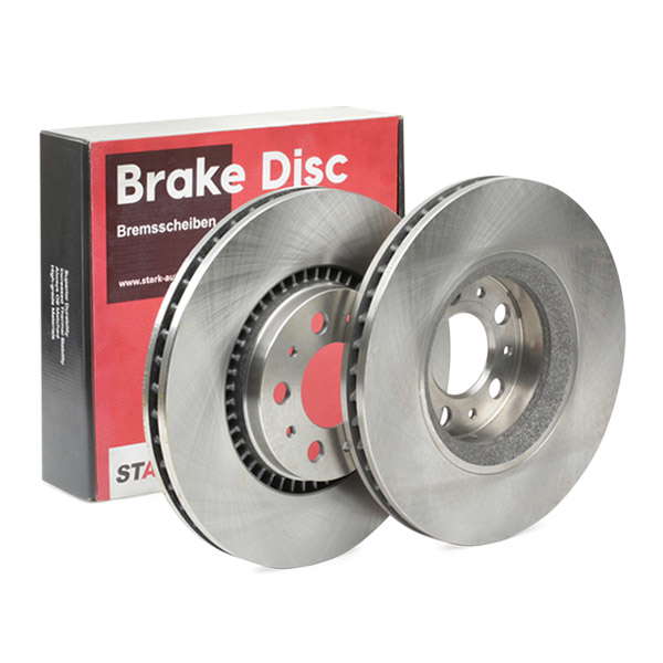 Disque de frein