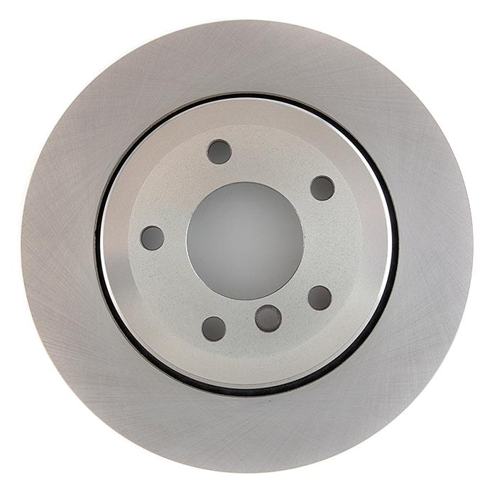 Disque de frein