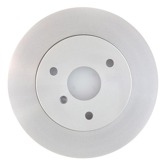 Disque de frein