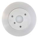 Disque de frein