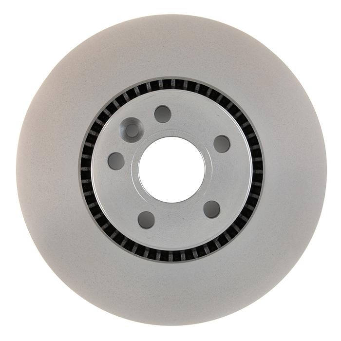 Disque de frein