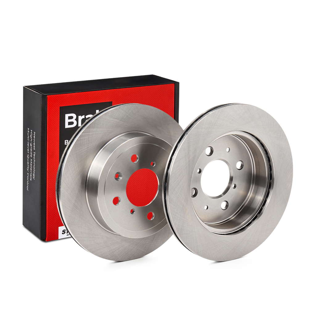 Disque de frein