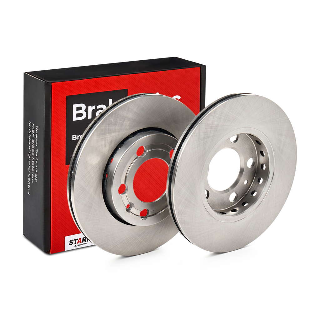 Disque de frein
