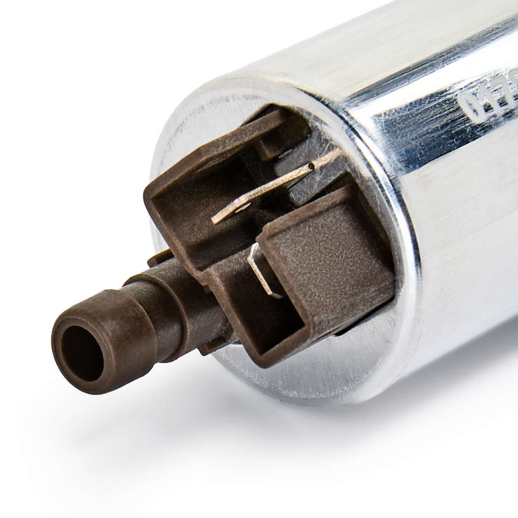 Pompe à carburant