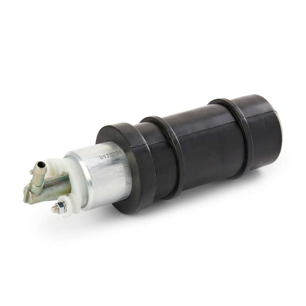 Pompe à carburant