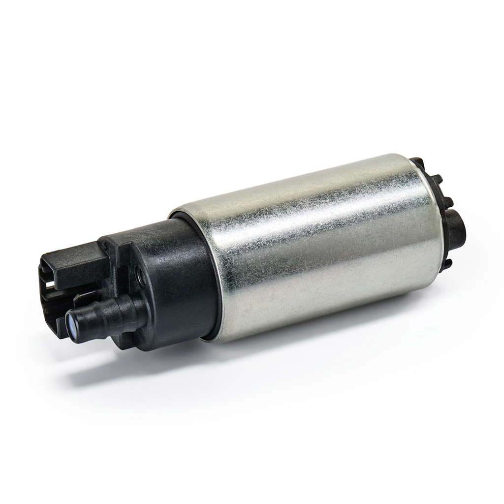 Pompe à carburant