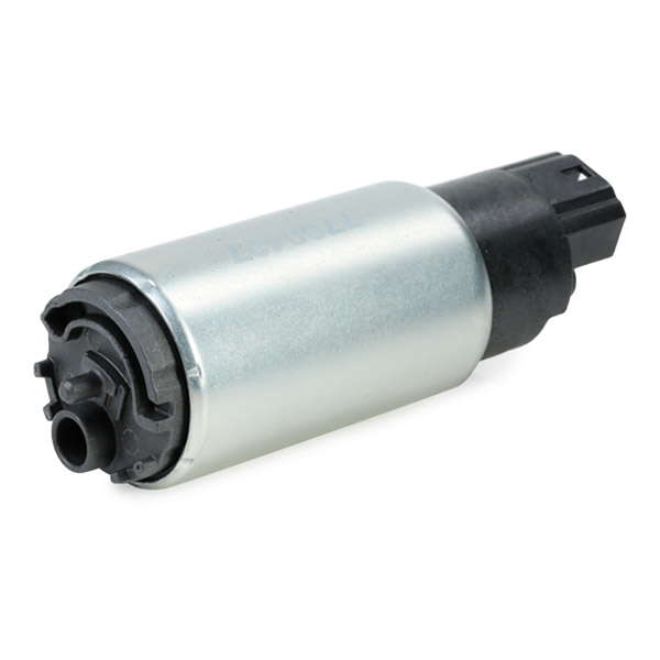 Pompe à carburant