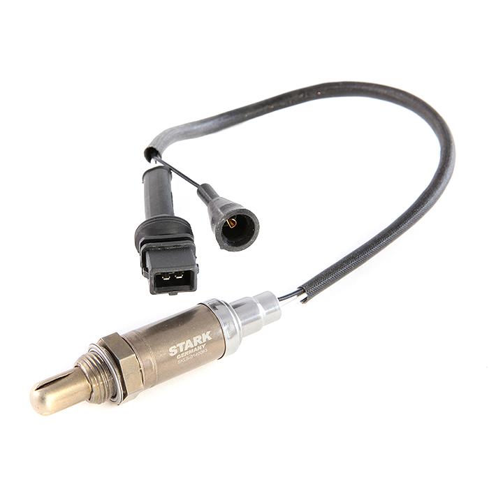 Sonde lambda