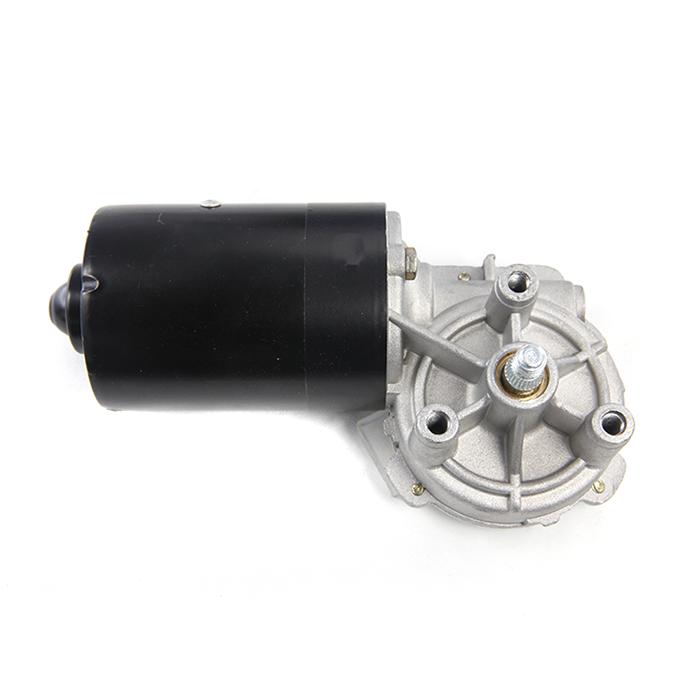 Moteur d'essuie-glace
