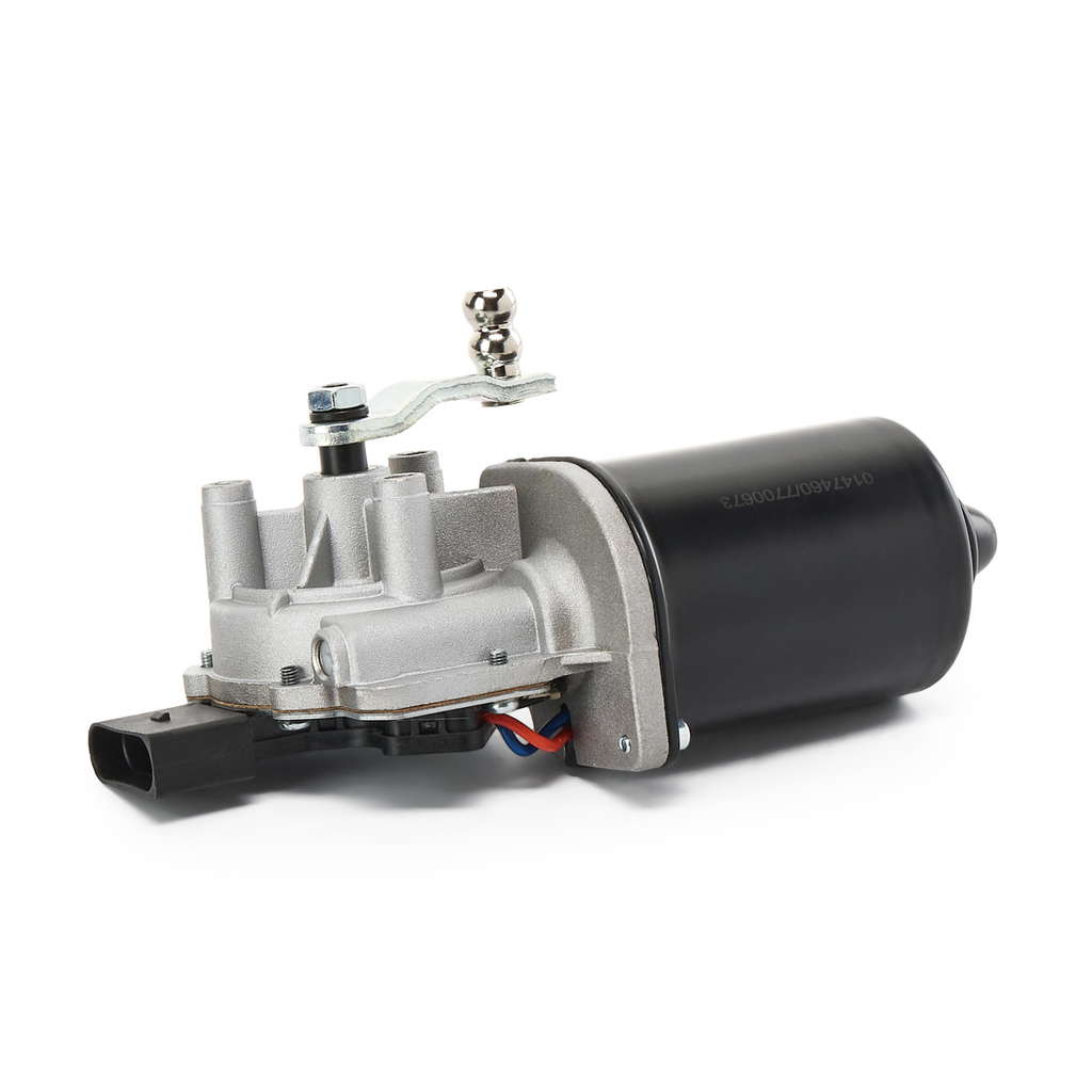 Moteur d'essuie-glace