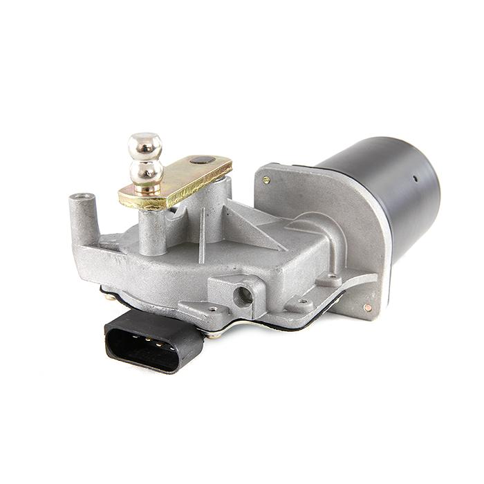 Moteur d'essuie-glace