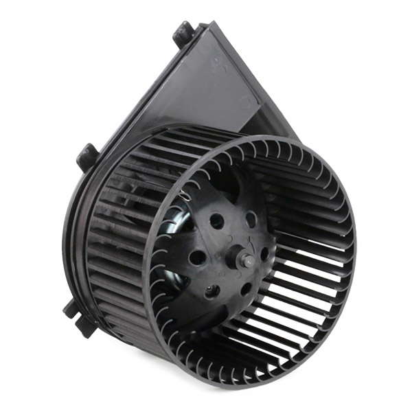 Pulseur d'air habitacle