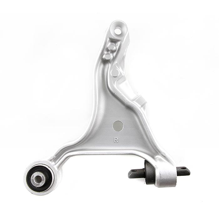 Bras de suspension