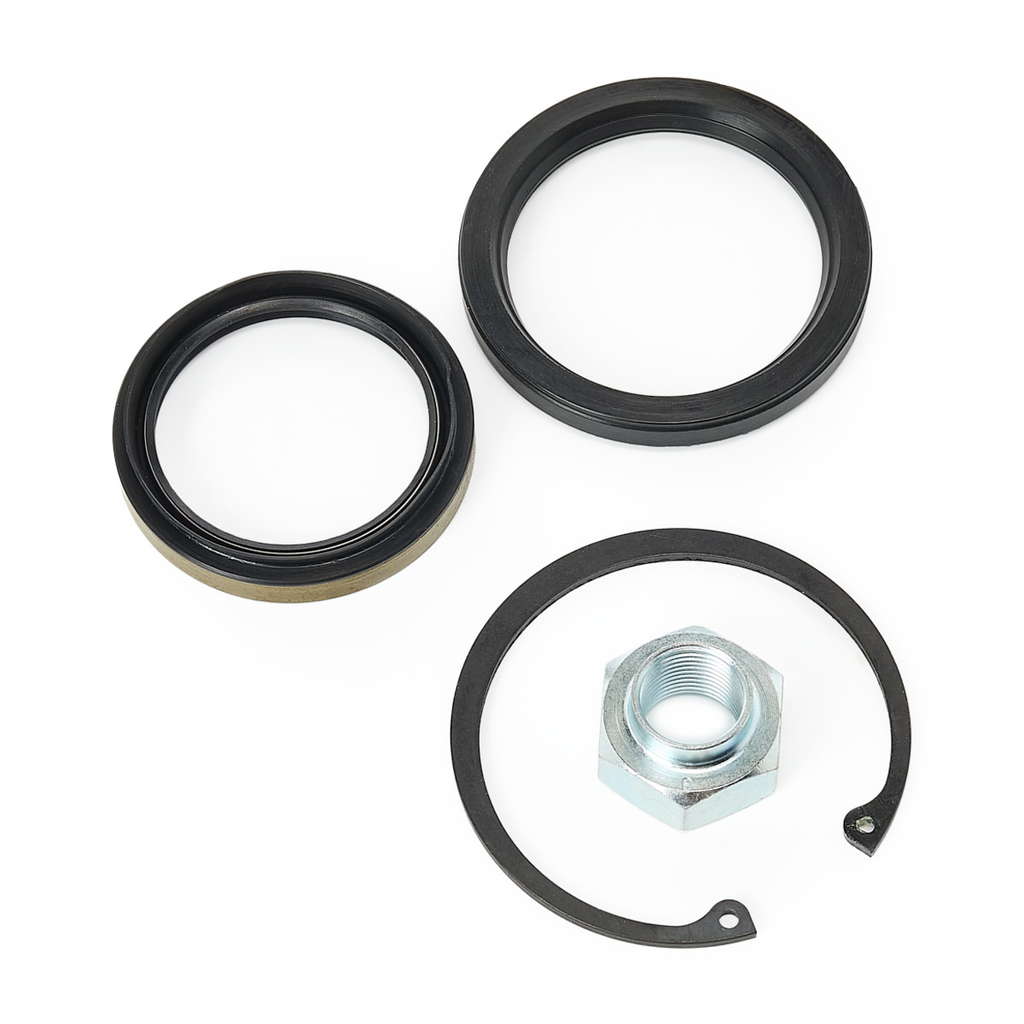 Kit de roulement de roue