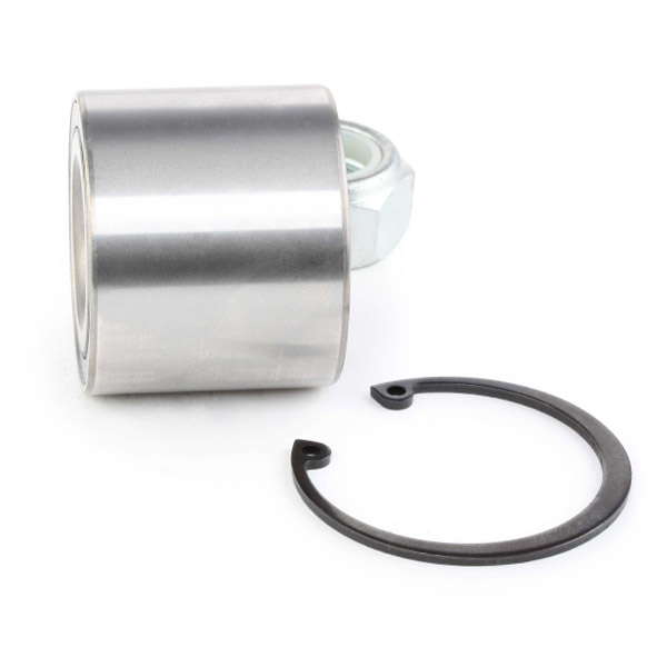 Kit de roulement de roue