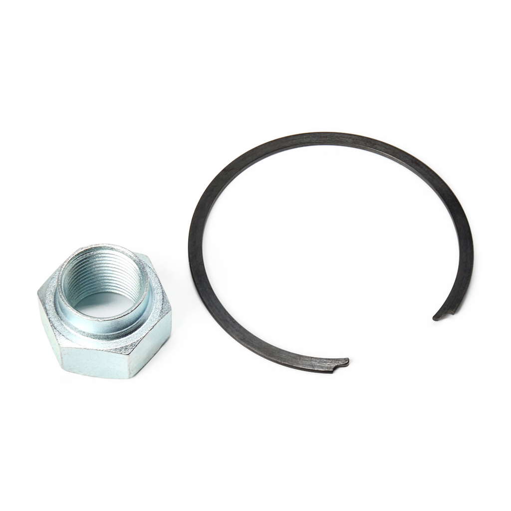 Kit de roulement de roue