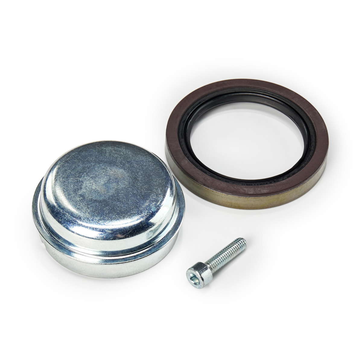 Kit de roulement de roue